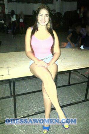 156637 - Hiroshima Age: 33 - Venezuela