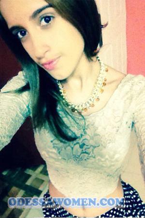 156638 - Veronica Age: 28 - Venezuela