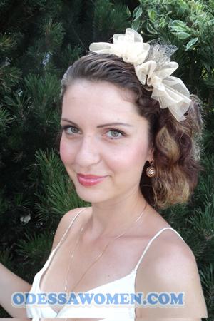 156699 - Elena Age: 37 - Ukraine