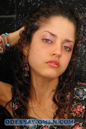 156920 - Saray Age: 36 - Colombia