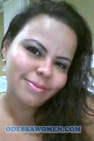 156934 - Jessica Age: 44 - Costa Rica