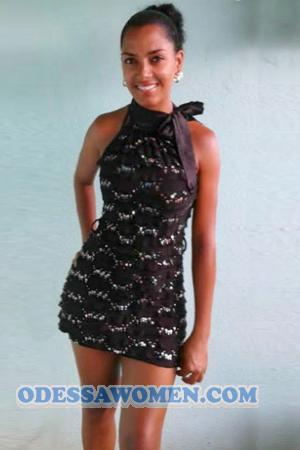 156940 - Laritza Age: 32 - Cuba