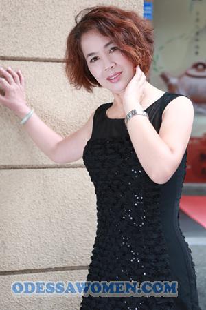 157003 - Zhimei Age: 62 - China