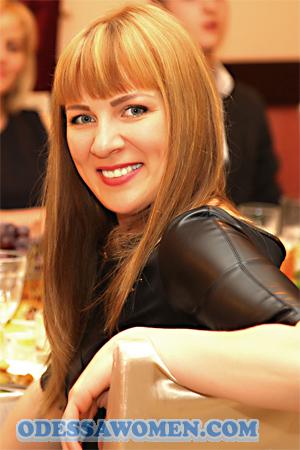 157080 - Viktoria Age: 41 - Ukraine