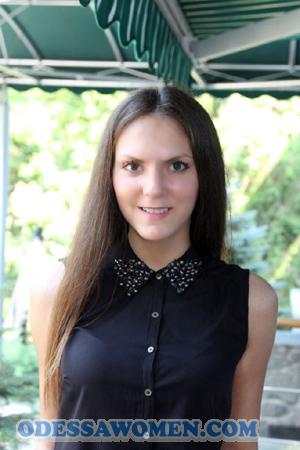 157118 - Marina Age: 33 - Ukraine