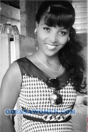 157144 - Ariuska Age: 37 - Cuba