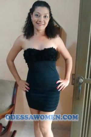 157152 - Akira Age: 49 - Colombia