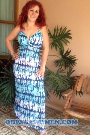 157154 - Susana Age: 61 - Costa Rica