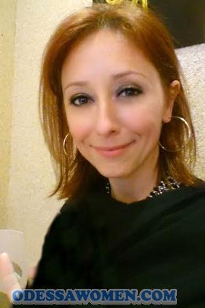 157354 - Giovanna Age: 48 - Brazil