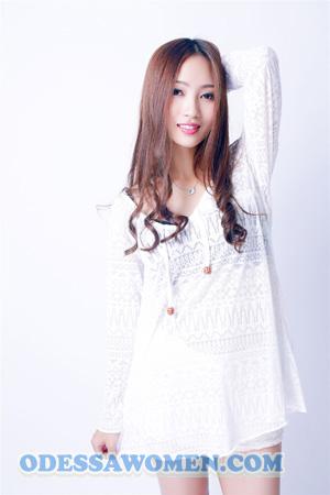 157391 - Xiaoxue Age: 33 - China