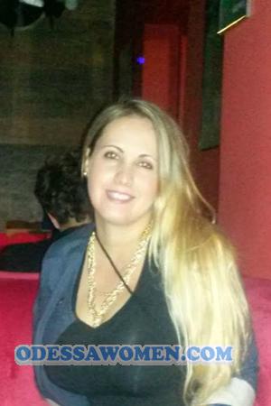 157700 - Elizabeth Age: 46 - Paraguay