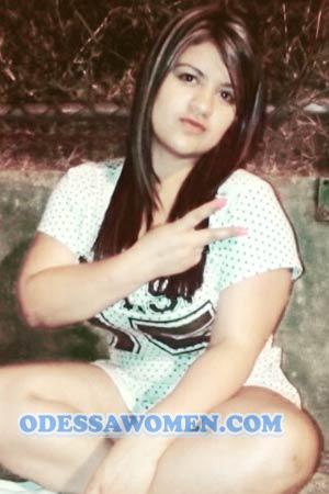 157707 - Leidy  Yuliana Age: 33 - Colombia