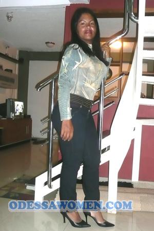 157830 - Milagros Age: 51 - Venezuela