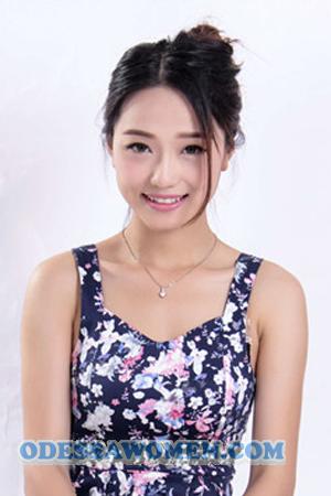 157884 - Yanxiang Age: 31 - China