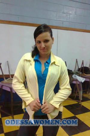 158028 - Maria Age: 35 - Costa Rica