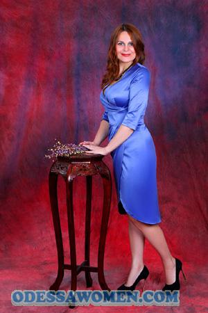 158129 - Tatiana Age: 55 - Ukraine