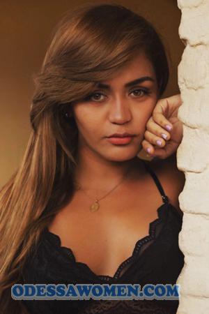 158166 - Angelica Age: 31 - Colombia