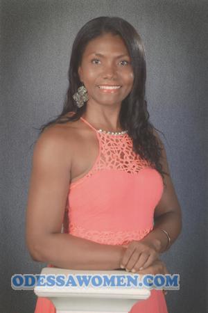 158180 - Leides Age: 48 - Colombia