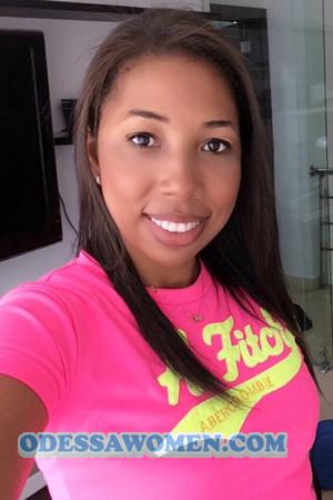 158286 - Jane Age: 41 - Colombia