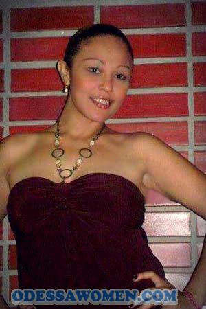 158289 - Vianis Viviana Age: 42 - Colombia