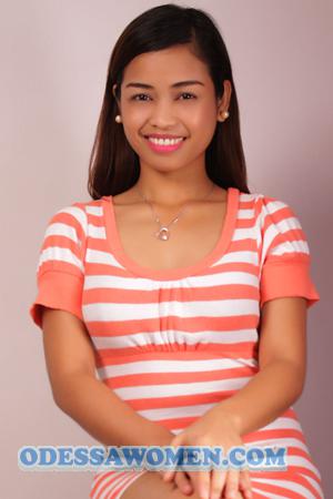 158310 - Joana Marie Age: 36 - Philippines