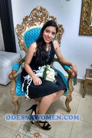 158505 - Rochel Age: 30 - Colombia