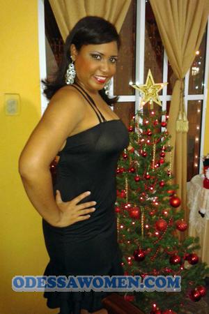 158507 - Diana Age: 38 - Colombia