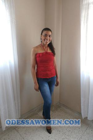 158810 - Yeimy Age: 48 - Colombia