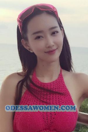 159013 - Biqing Age: 37 - China