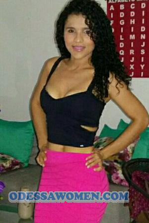 159198 - Angela Age: 38 - Colombia