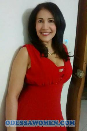 159208 - Maria Age: 62 - Colombia