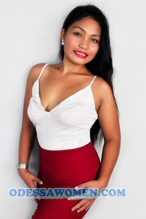 159236 - Marites Age: 41 - Philippines