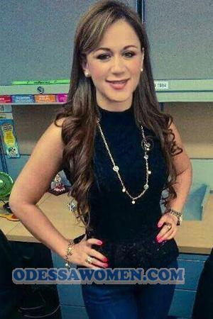 159585 - Piedad Age: 43 - Colombia