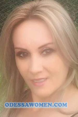 159594 - Ivonne Age: 52 - Costa Rica