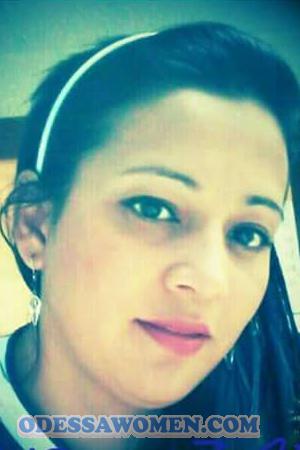 159596 - Jobana Age: 43 - Colombia