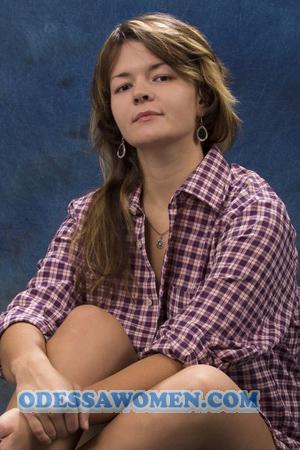 159761 - Olha Age: 39 - Ukraine