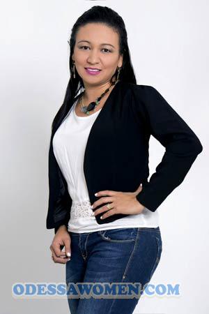 159770 - Carina Age: 44 - Colombia