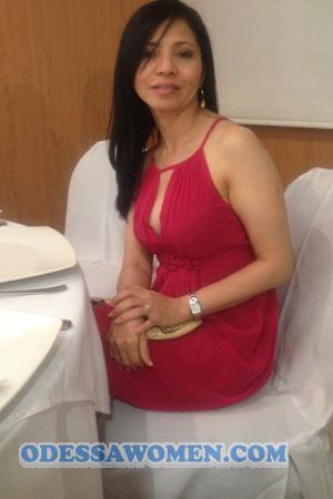 159777 - Bellis Age: 58 - Colombia