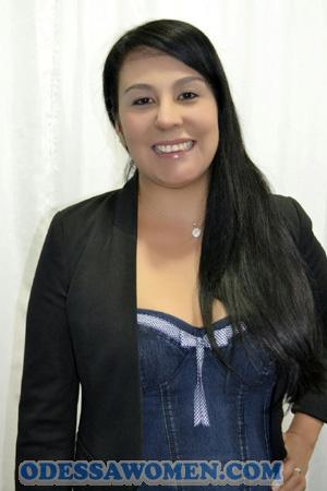 159916 - Diana Age: 44 - Colombia