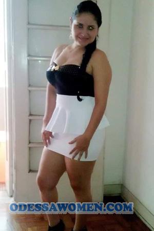 159921 - Diana Age: 39 - Colombia