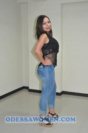 160035 - Luz Dary Age: 52 - Costa Rica