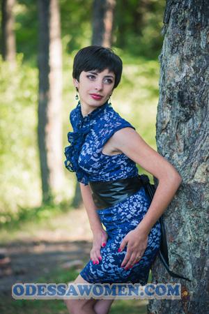 160173 - Ekaterina Age: 35 - Ukraine