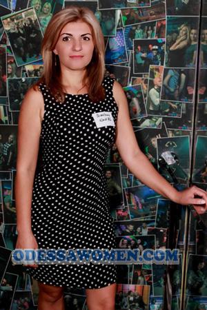 160184 - Svetlana Age: 43 - Ukraine