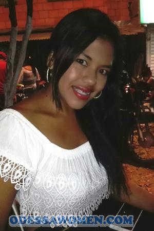 160197 - Carmen Age: 39 - Colombia