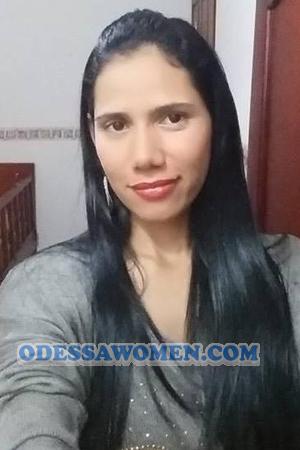 160418 - Karol Age: 42 - Colombia