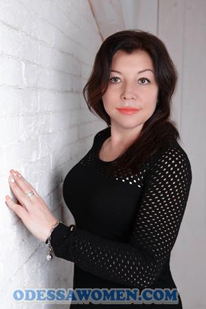 160562 - Irina Age: 56 - Russia