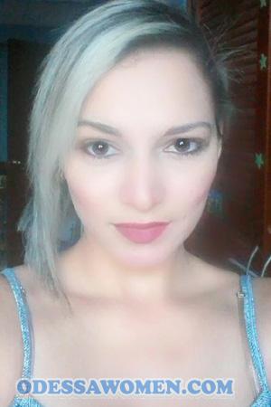 160577 - Esperanza Age: 41 - Colombia