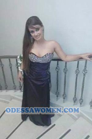 160578 - Suly Age: 51 - Panama