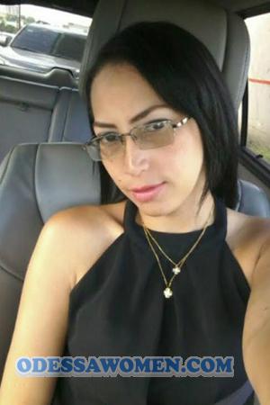 160727 - Michelle Age: 40 - Panama