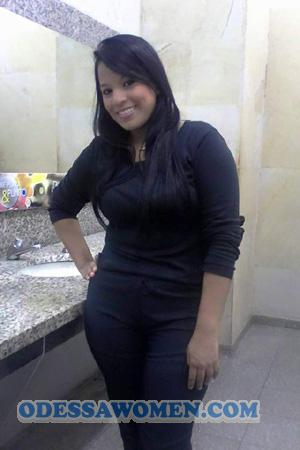 160887 - Zuley Age: 36 - Colombia